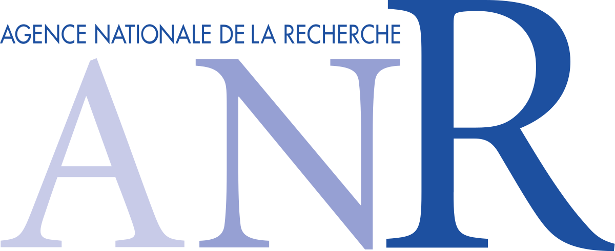 Agence_Nationale_de_la_Recherche.svg